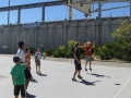 Village Camps International Summer Camp VDC Geneva 2011-08-11